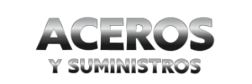Aceros y Suministros
